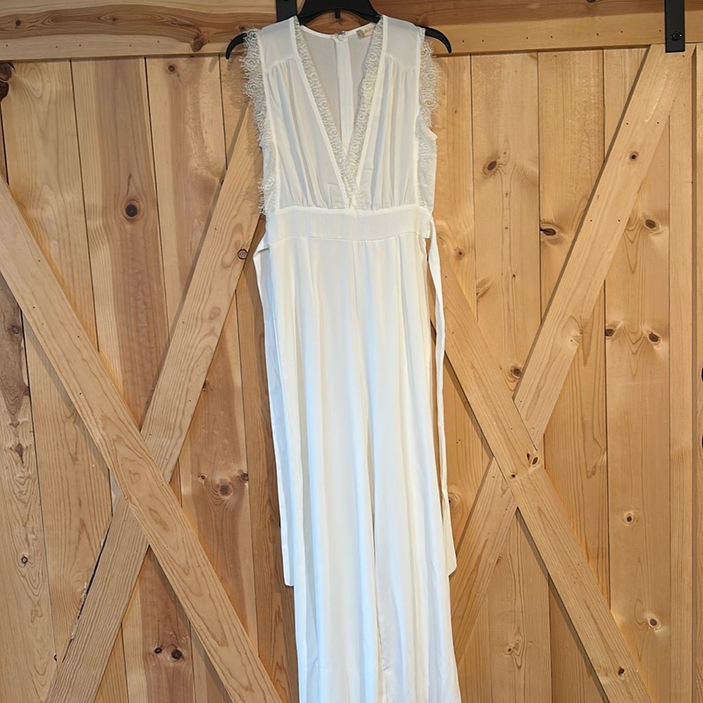 Altar’d State Jumpsuit